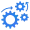 Fenvia Tradex - Automated software