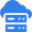 Fenvia Tradex - VPS Integrated