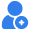 Fenvia Tradex - Demo Account