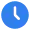 Fenvia Tradex - Time Leap