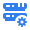Fenvia Tradex - Strategy Tester