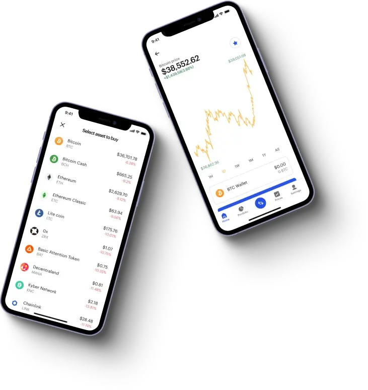 Fenvia Tradex - Revealing the Reliability of Fenvia Tradex