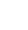 Fenvia Tradex - High security